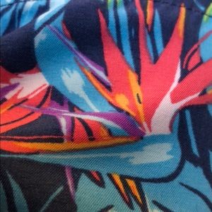 Meet your Posher, Biff